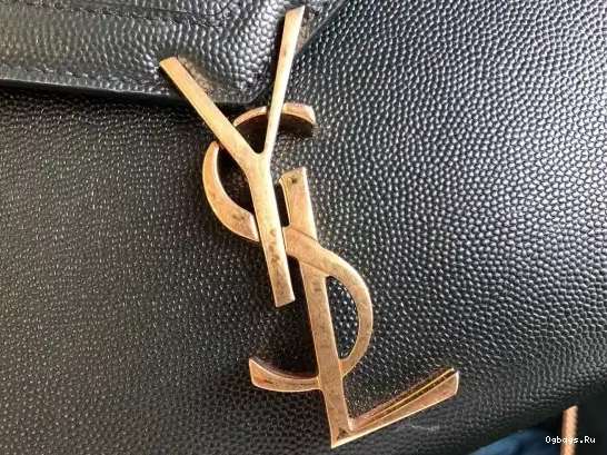 CASSANDRA YSL 0605